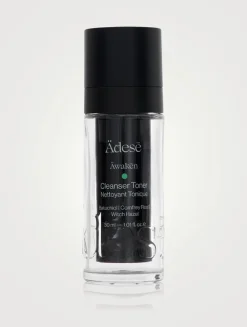 Äwakēn The Cleanser Toner