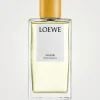 Wasabi Home Fragrance