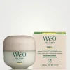 Waso Yuzu-C Beauty Sleeping Mask