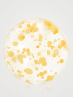 Waso Yuzu-C Beauty Sleeping Mask