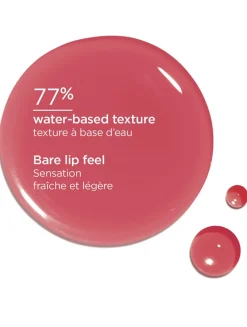 Water Lip Stain