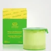 Water-Lock Moisturizer - Refill Pod
