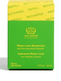 Water-Lock Moisturizer - Refill Pod