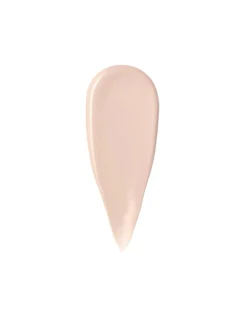 Weightless Skin Foundation SPF 15