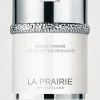 White Caviar Crème Extraordinaire
