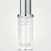 White Caviar Light Concentrate