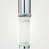 White Caviar Pearl Infusion