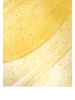 White Ginseng Radiance Refining Mask