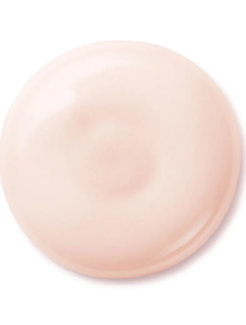 White Lucent Day Emulsion