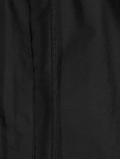 Wide-Leg Trousers