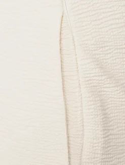 Wide-Leg Trousers
