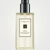 Wild Bluebell Body & Hand Wash