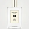 Wild Bluebell Body Mist