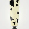 Wild Bluebell Hand Cream