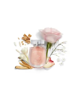 Wind Flowers Eau De Parfum