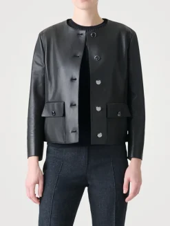 Winter Jacket