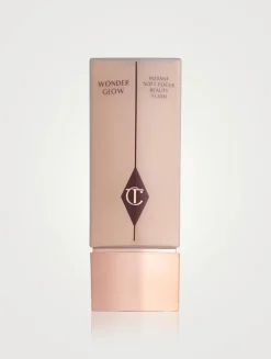 Wonderglow Primer