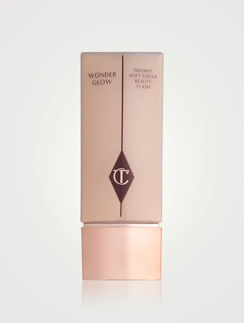 Wonderglow Primer