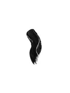 Wonder Volume Mascara XXL