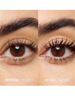 Wonder Volume Mascara XXL