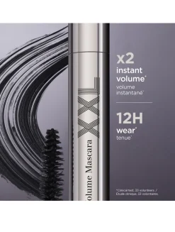 Wonder Volume Mascara XXL