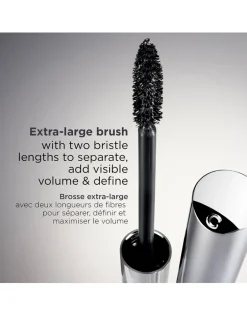 Wonder Volume Mascara XXL