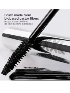 Wonder Volume Mascara XXL