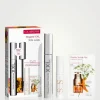 Wonder Volume XXL Collection ($57 Value)