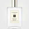 Wood Sage & Sea Salt Body Mist