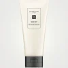Wood Sage & Sea Salt Exfoliating Shower Gel
