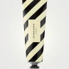 Wood Sage & Sea Salt Hand Cream