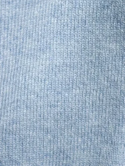 Wool Cardigan