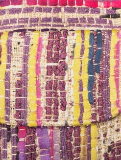 Woven Jacket