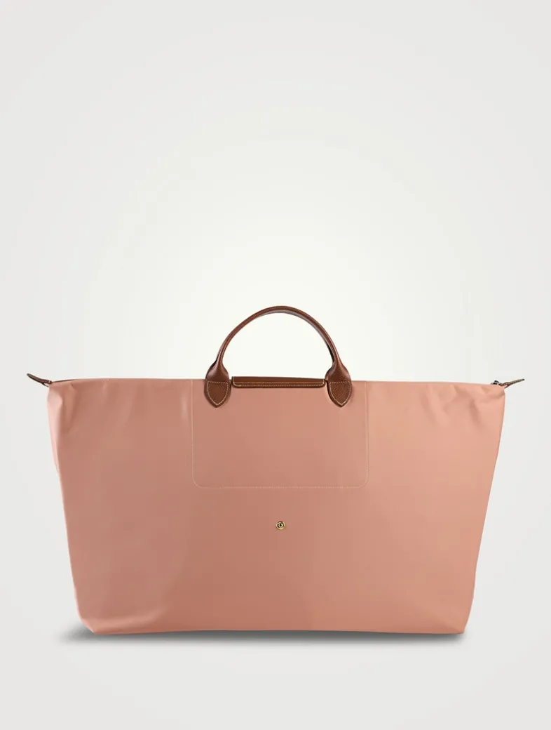 XL Le Pliage Original Travel Bag