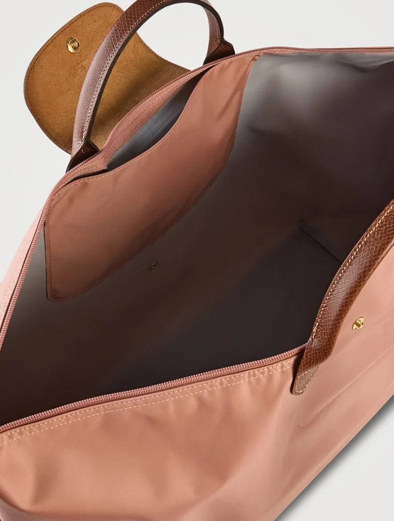 XL Le Pliage Original Travel Bag