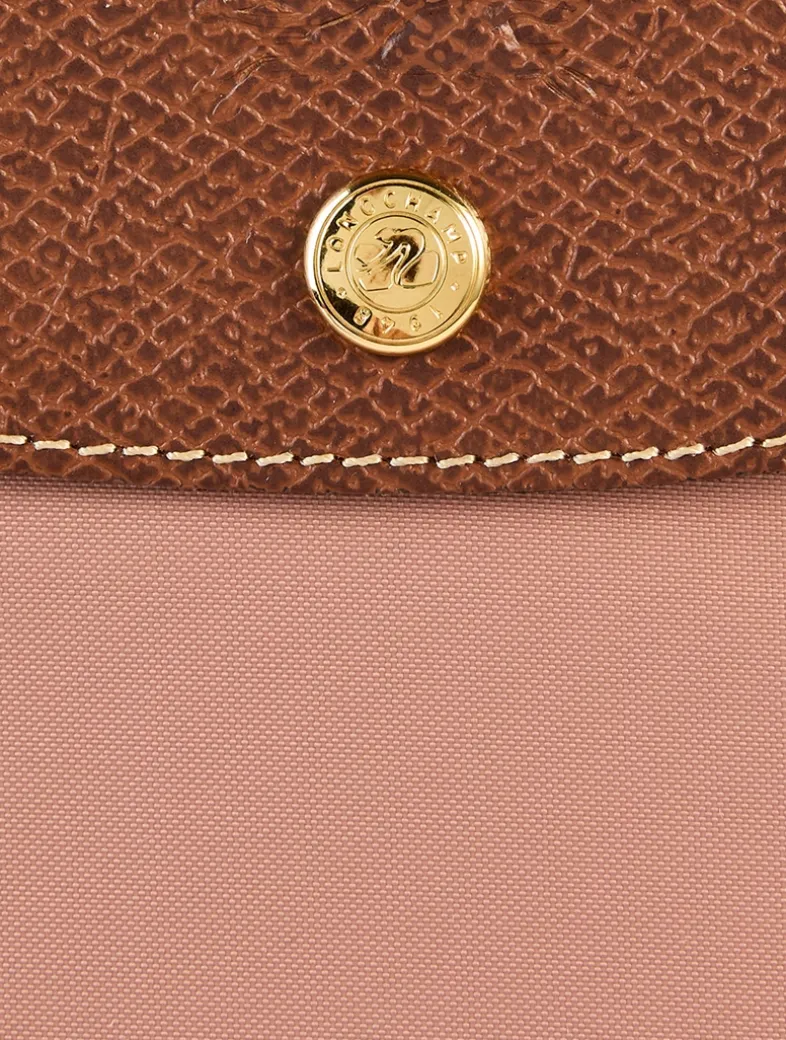XL Le Pliage Original Travel Bag