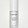 3X Retinol Regenerative Serum