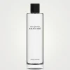 XX/Èlise Mouthwash