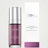 Y Theorem Repair Light Serum