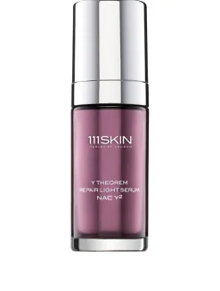 Y Theorem Repair Light Serum