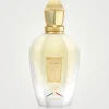 Zefiro Eau de Parfum