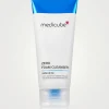 Zero Foam Cleanser