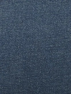 Zurie Straight-Leg Jeans